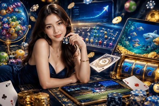 mmbet