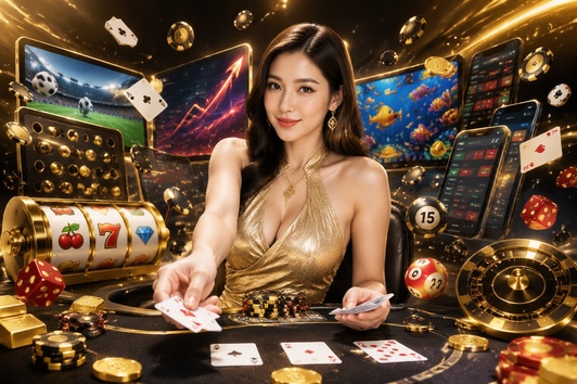 mmbet