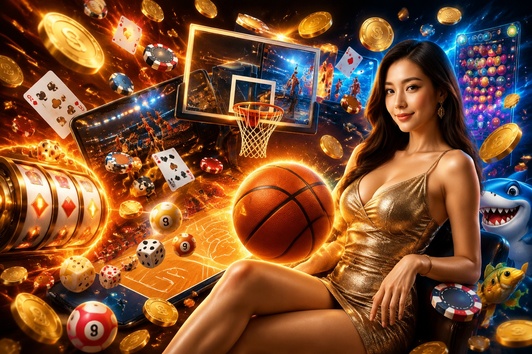 mmbet