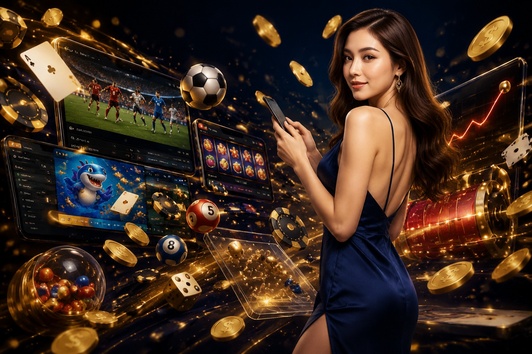 mmbet