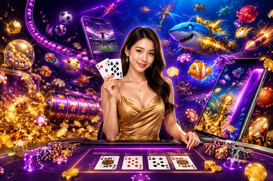 mmbet