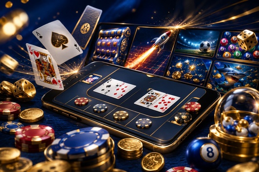 mmbet