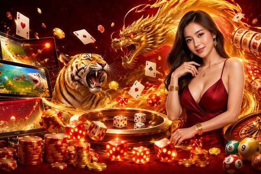mmbet