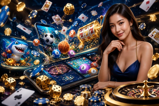 mmbet