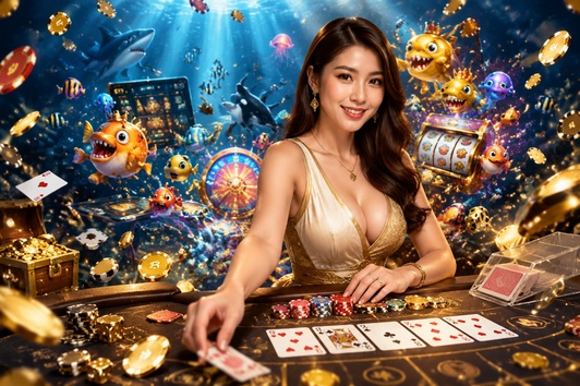 mmbet