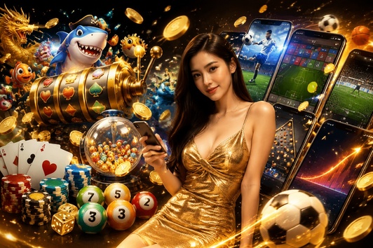 mmbet