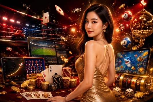 mmbet