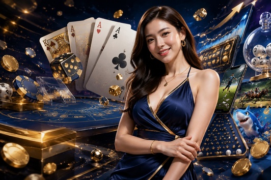 mmbet