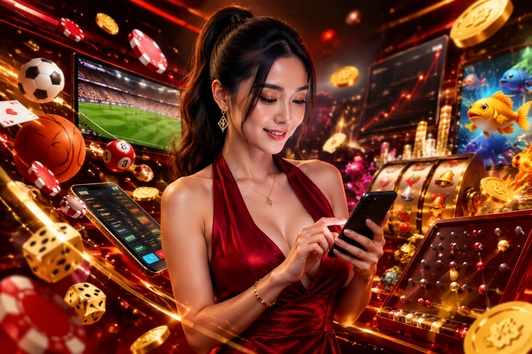 mmbet
