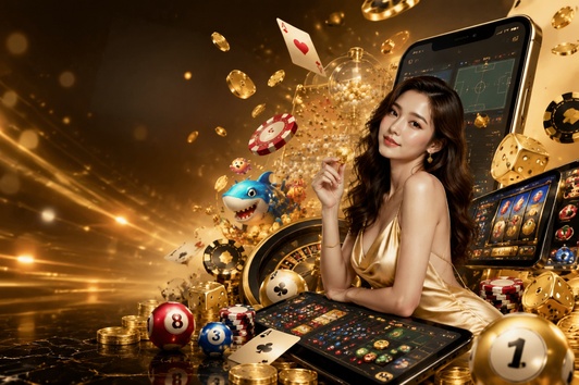 mmbet