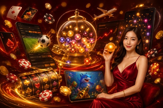 mmbet