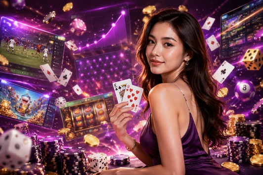 mmbet