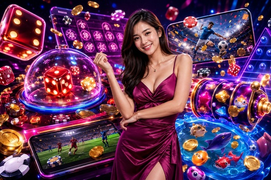 mmbet
