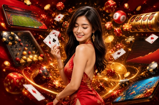 mmbet
