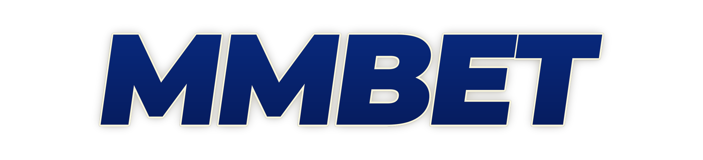 mmbet